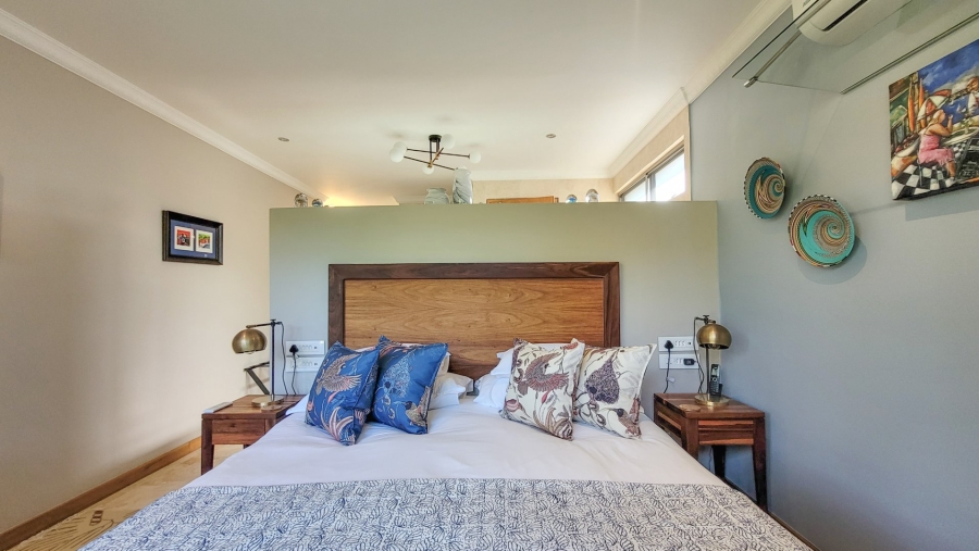 3 Bedroom Property for Sale in Zimbali Coastal Resort Estate KwaZulu-Natal