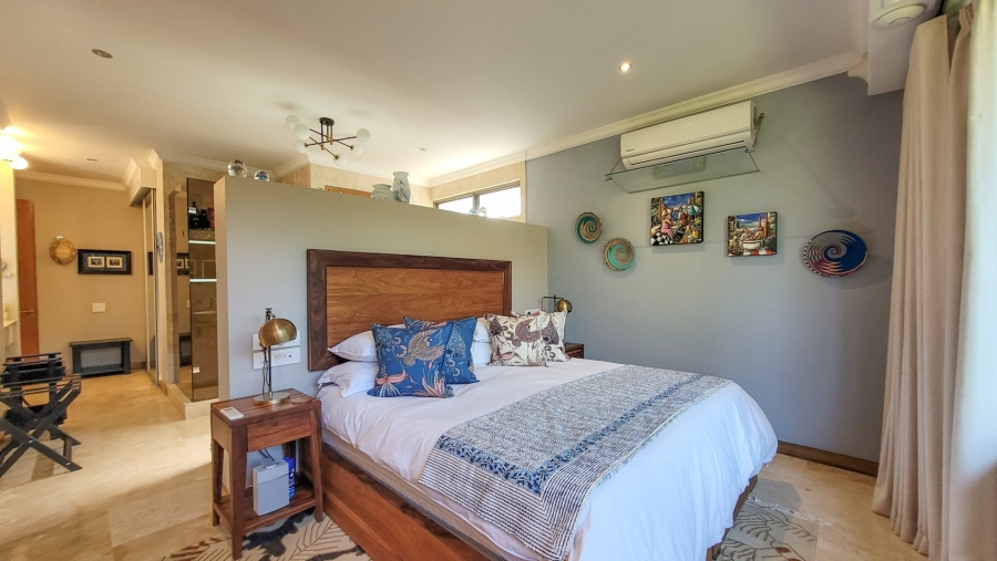 3 Bedroom Property for Sale in Zimbali Coastal Resort Estate KwaZulu-Natal