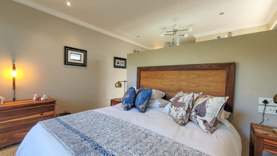 3 Bedroom Property for Sale in Zimbali Coastal Resort Estate KwaZulu-Natal