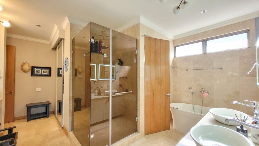3 Bedroom Property for Sale in Zimbali Coastal Resort Estate KwaZulu-Natal