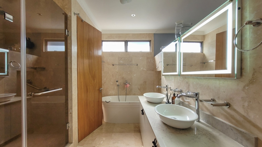 3 Bedroom Property for Sale in Zimbali Coastal Resort Estate KwaZulu-Natal