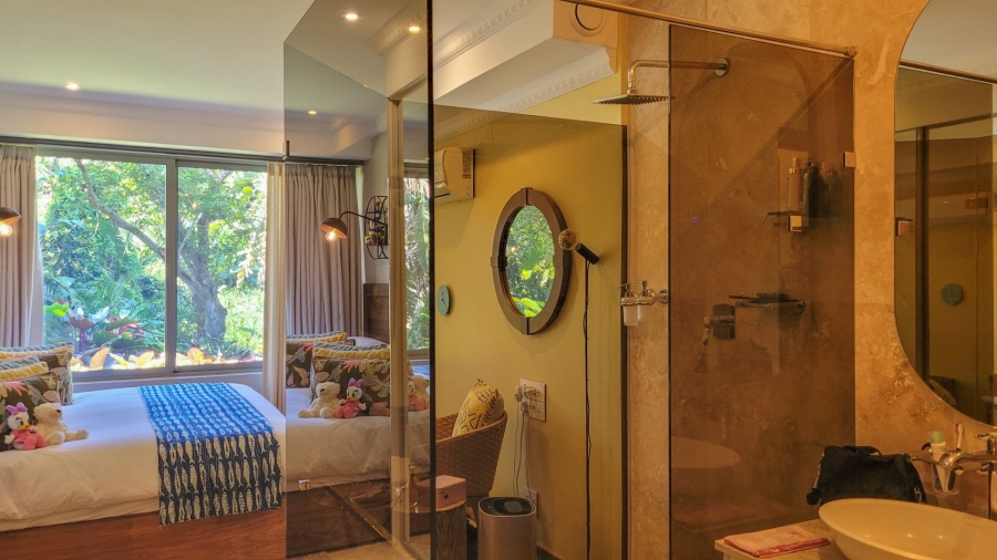 3 Bedroom Property for Sale in Zimbali Coastal Resort Estate KwaZulu-Natal