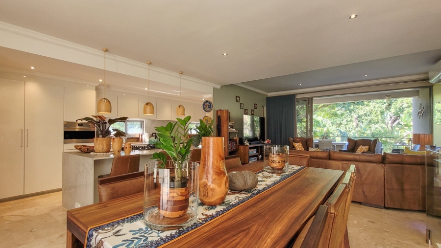 3 Bedroom Property for Sale in Zimbali Coastal Resort Estate KwaZulu-Natal