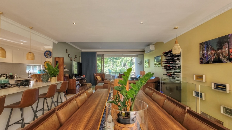 3 Bedroom Property for Sale in Zimbali Coastal Resort Estate KwaZulu-Natal