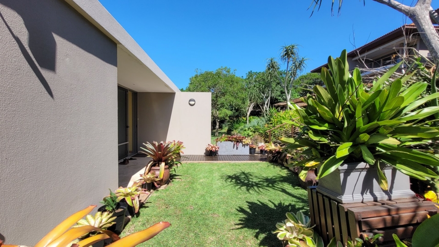3 Bedroom Property for Sale in Zimbali Coastal Resort Estate KwaZulu-Natal