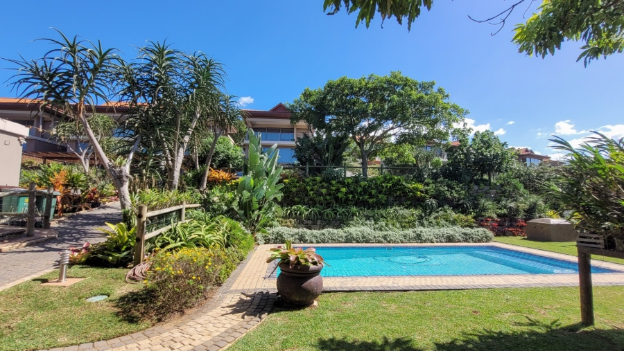 3 Bedroom Property for Sale in Zimbali Coastal Resort Estate KwaZulu-Natal