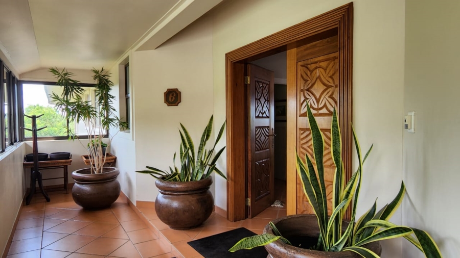 4 Bedroom Property for Sale in Zimbali Coastal Resort Estate KwaZulu-Natal
