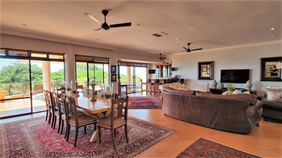 4 Bedroom Property for Sale in Zimbali Coastal Resort Estate KwaZulu-Natal