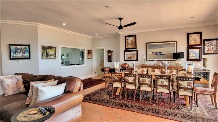 4 Bedroom Property for Sale in Zimbali Coastal Resort Estate KwaZulu-Natal