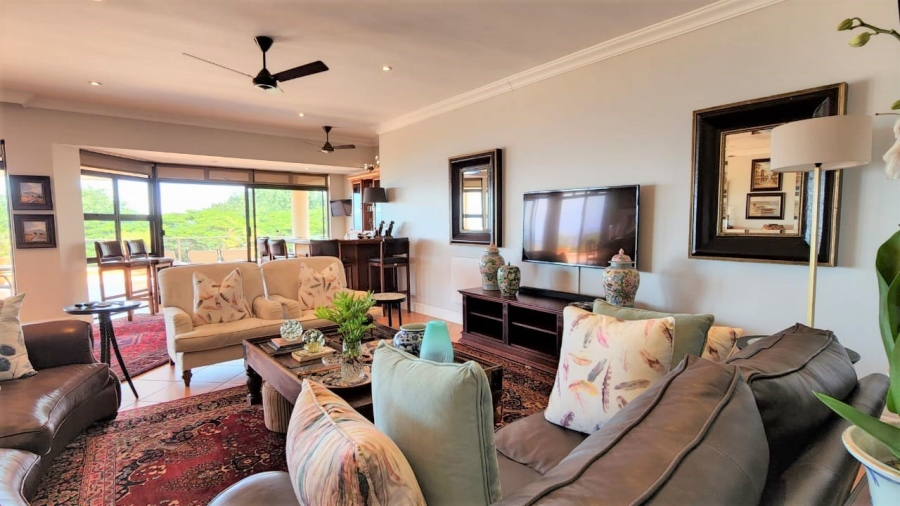 4 Bedroom Property for Sale in Zimbali Coastal Resort Estate KwaZulu-Natal