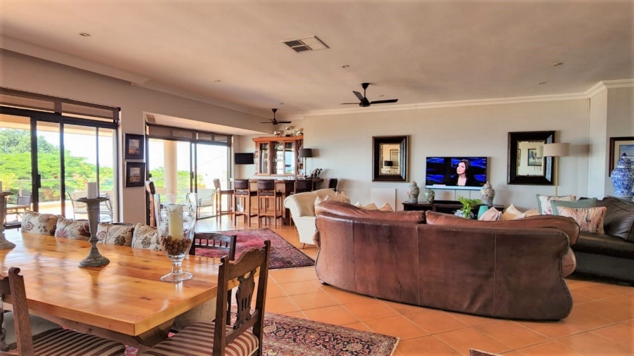 4 Bedroom Property for Sale in Zimbali Coastal Resort Estate KwaZulu-Natal