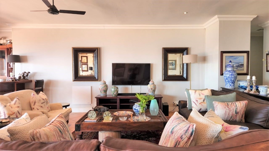 4 Bedroom Property for Sale in Zimbali Coastal Resort Estate KwaZulu-Natal