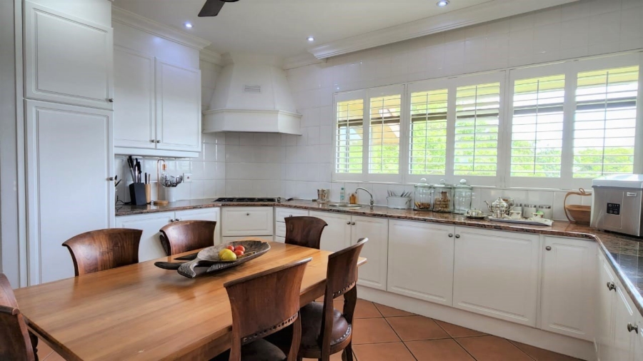 4 Bedroom Property for Sale in Zimbali Coastal Resort Estate KwaZulu-Natal