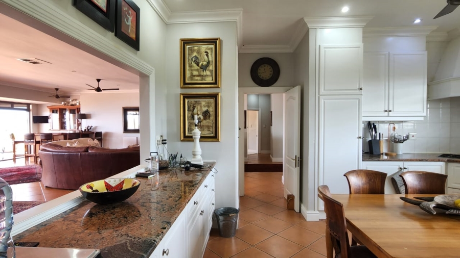 4 Bedroom Property for Sale in Zimbali Coastal Resort Estate KwaZulu-Natal