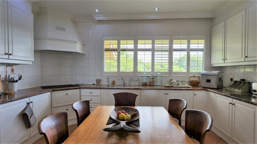 4 Bedroom Property for Sale in Zimbali Coastal Resort Estate KwaZulu-Natal