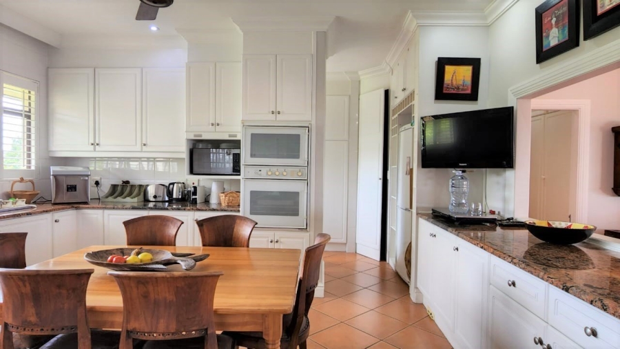 4 Bedroom Property for Sale in Zimbali Coastal Resort Estate KwaZulu-Natal