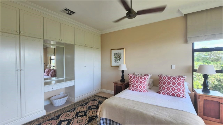 4 Bedroom Property for Sale in Zimbali Coastal Resort Estate KwaZulu-Natal