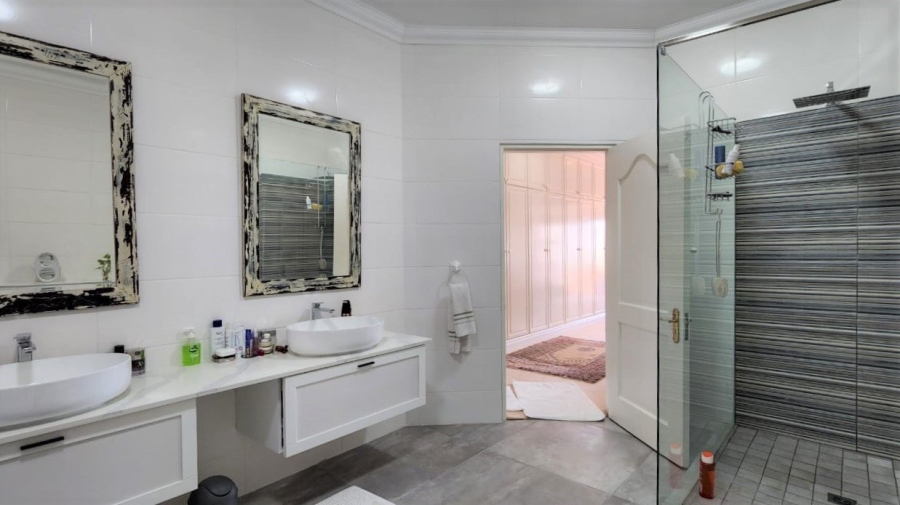 4 Bedroom Property for Sale in Zimbali Coastal Resort Estate KwaZulu-Natal
