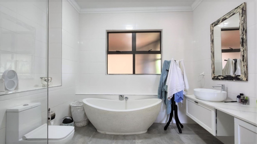 4 Bedroom Property for Sale in Zimbali Coastal Resort Estate KwaZulu-Natal