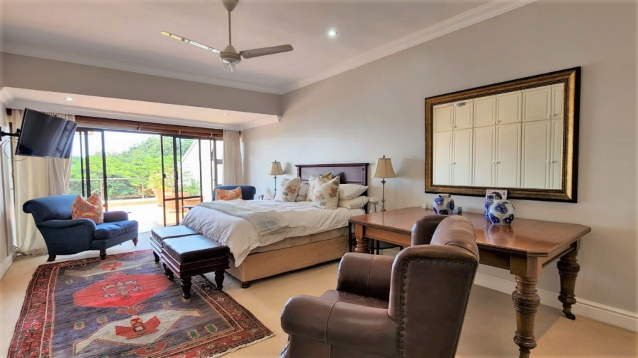 4 Bedroom Property for Sale in Zimbali Coastal Resort Estate KwaZulu-Natal