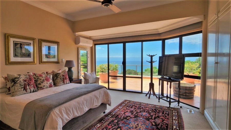 4 Bedroom Property for Sale in Zimbali Coastal Resort Estate KwaZulu-Natal