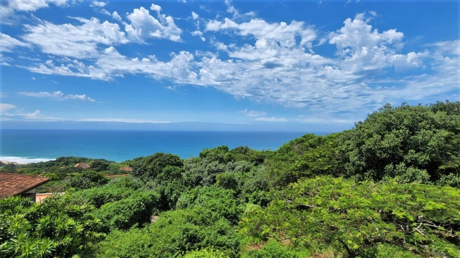 4 Bedroom Property for Sale in Zimbali Coastal Resort Estate KwaZulu-Natal
