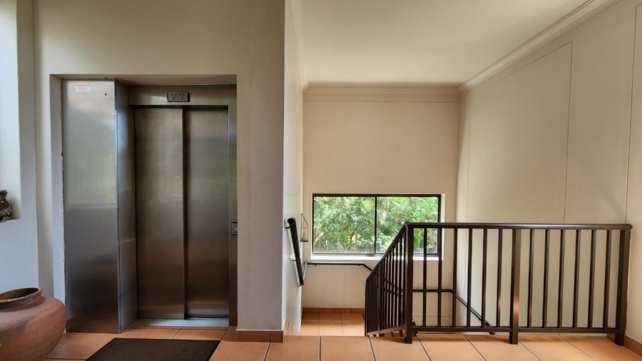 4 Bedroom Property for Sale in Zimbali Coastal Resort Estate KwaZulu-Natal