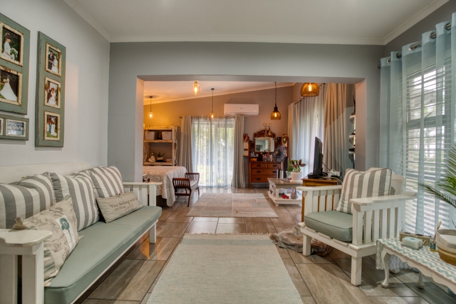 4 Bedroom Property for Sale in Ballito Central KwaZulu-Natal