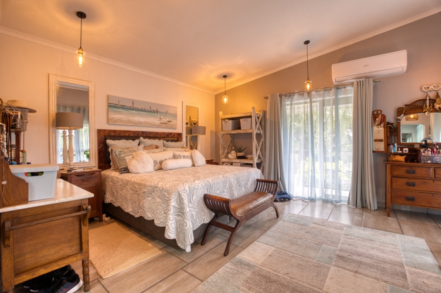 4 Bedroom Property for Sale in Ballito Central KwaZulu-Natal