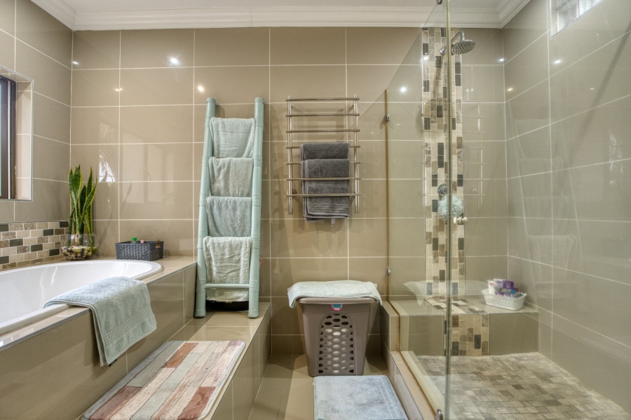 4 Bedroom Property for Sale in Ballito Central KwaZulu-Natal