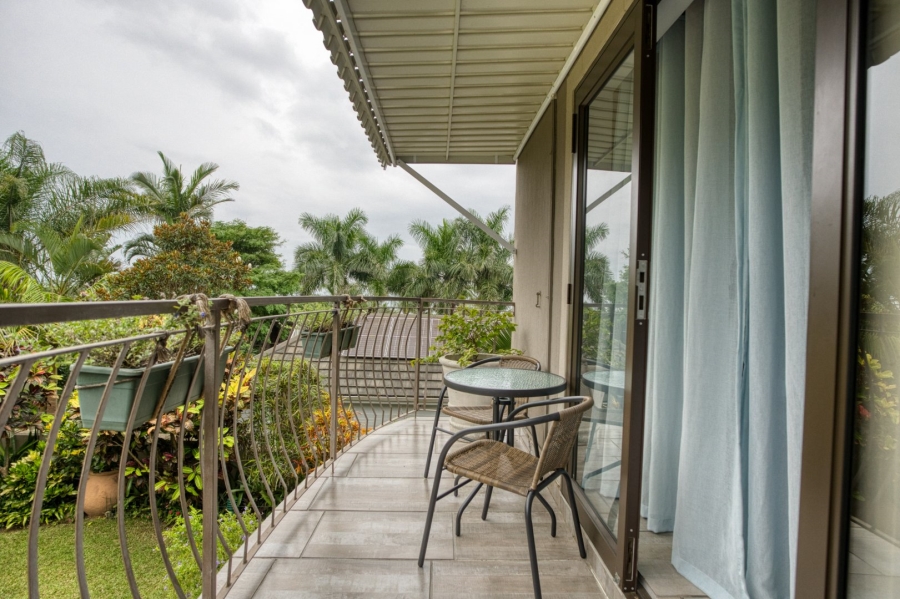 4 Bedroom Property for Sale in Ballito Central KwaZulu-Natal