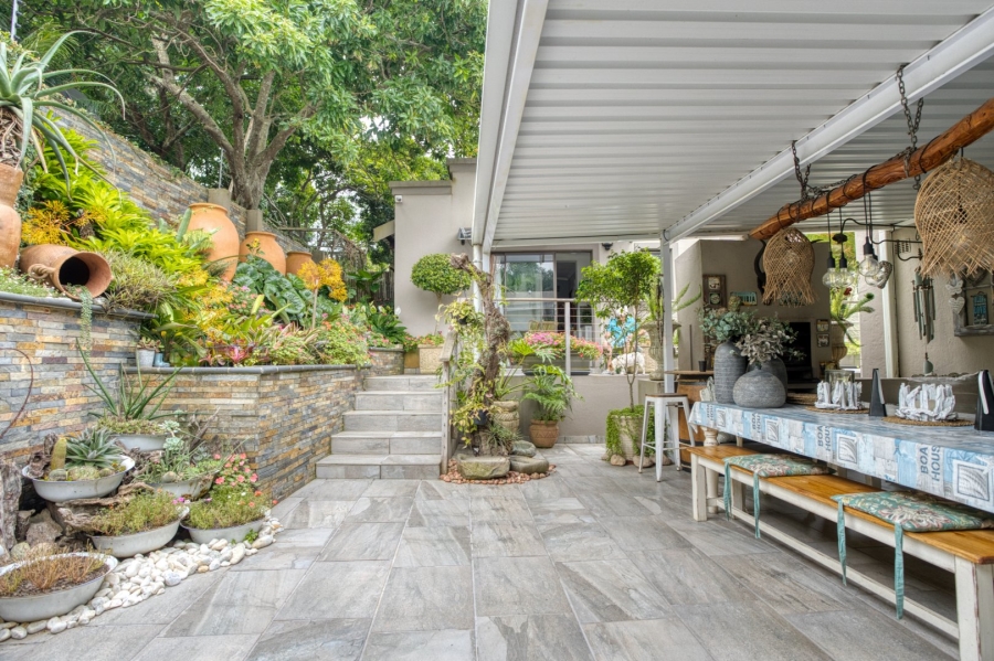 4 Bedroom Property for Sale in Ballito Central KwaZulu-Natal