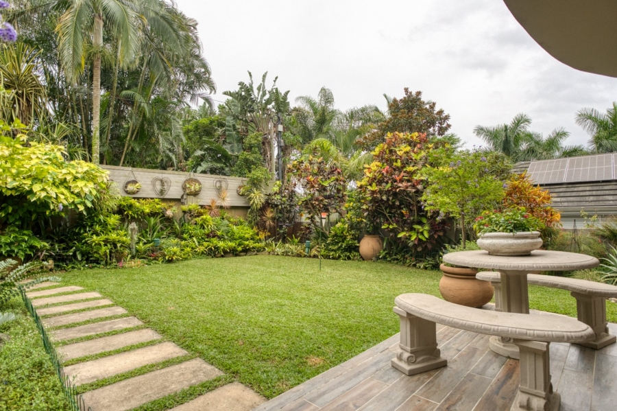 4 Bedroom Property for Sale in Ballito Central KwaZulu-Natal