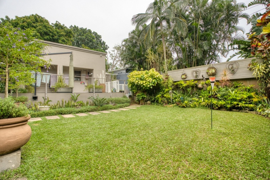 4 Bedroom Property for Sale in Ballito Central KwaZulu-Natal