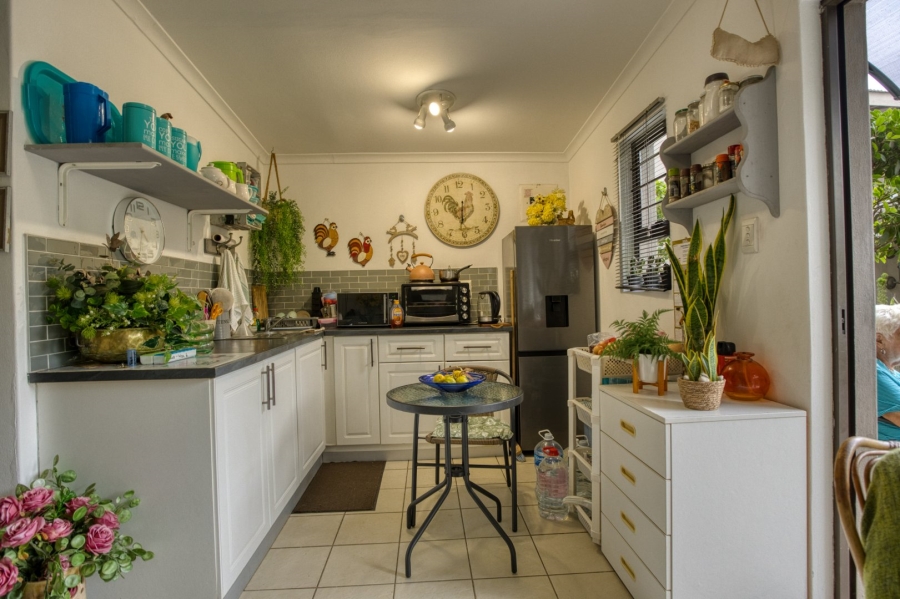 4 Bedroom Property for Sale in Ballito Central KwaZulu-Natal
