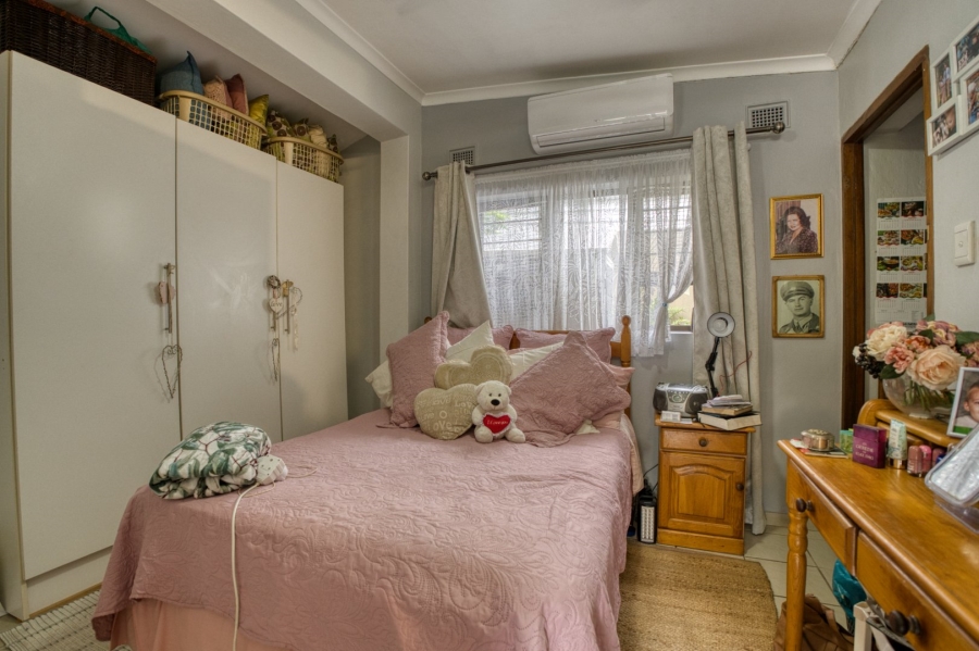 4 Bedroom Property for Sale in Ballito Central KwaZulu-Natal