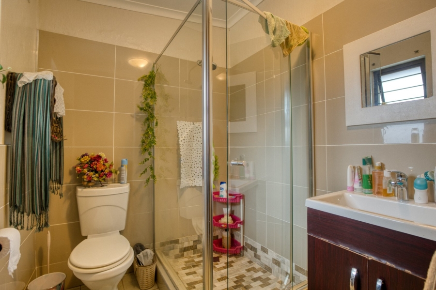 4 Bedroom Property for Sale in Ballito Central KwaZulu-Natal