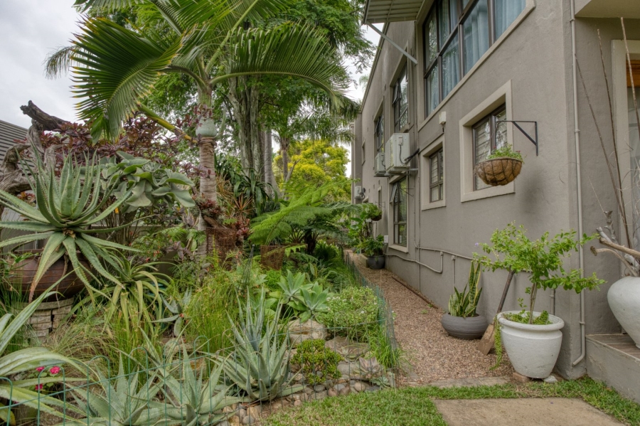 4 Bedroom Property for Sale in Ballito Central KwaZulu-Natal