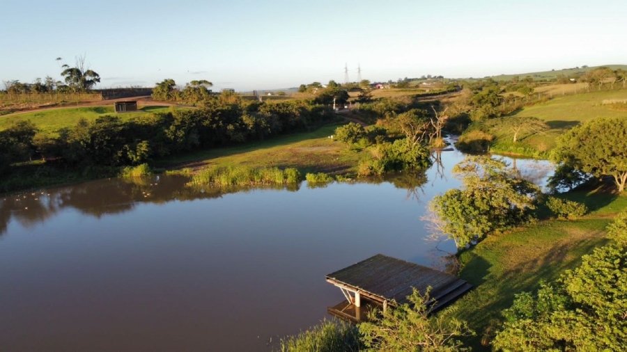 0 Bedroom Property for Sale in Fairview Estates KwaZulu-Natal
