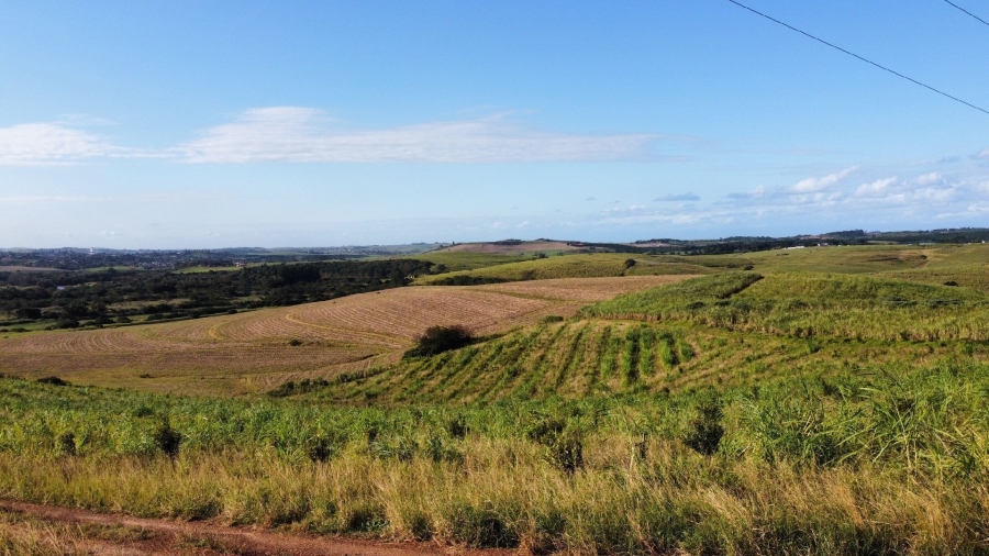 0 Bedroom Property for Sale in Fairview Estates KwaZulu-Natal
