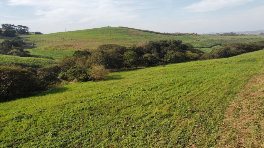 0 Bedroom Property for Sale in Fairview Estates KwaZulu-Natal