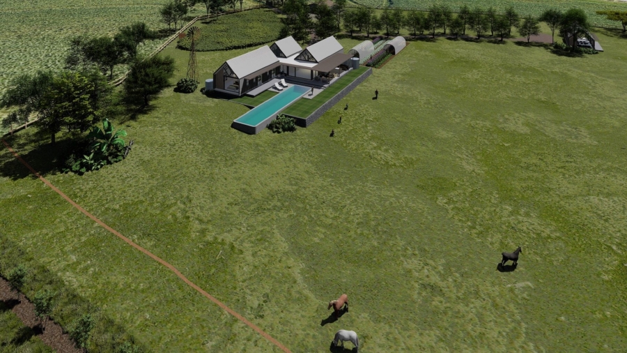 0 Bedroom Property for Sale in Fairview Estates KwaZulu-Natal
