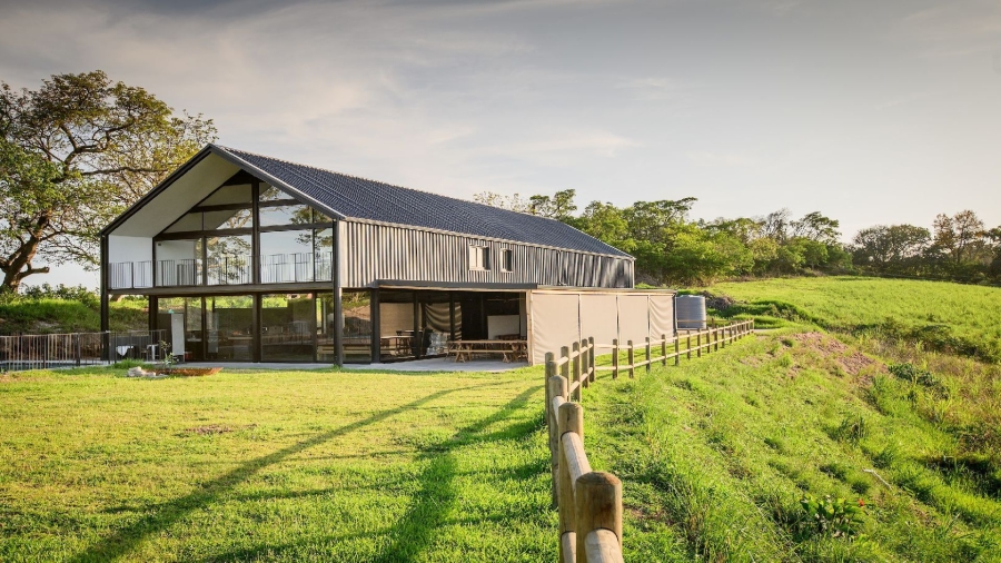 0 Bedroom Property for Sale in Fairview Estates KwaZulu-Natal
