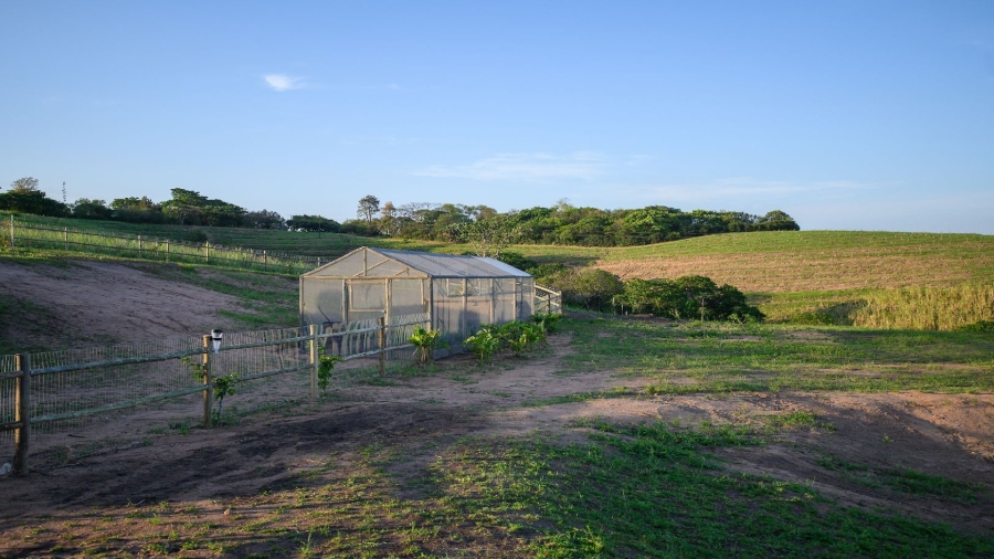 0 Bedroom Property for Sale in Fairview Estates KwaZulu-Natal