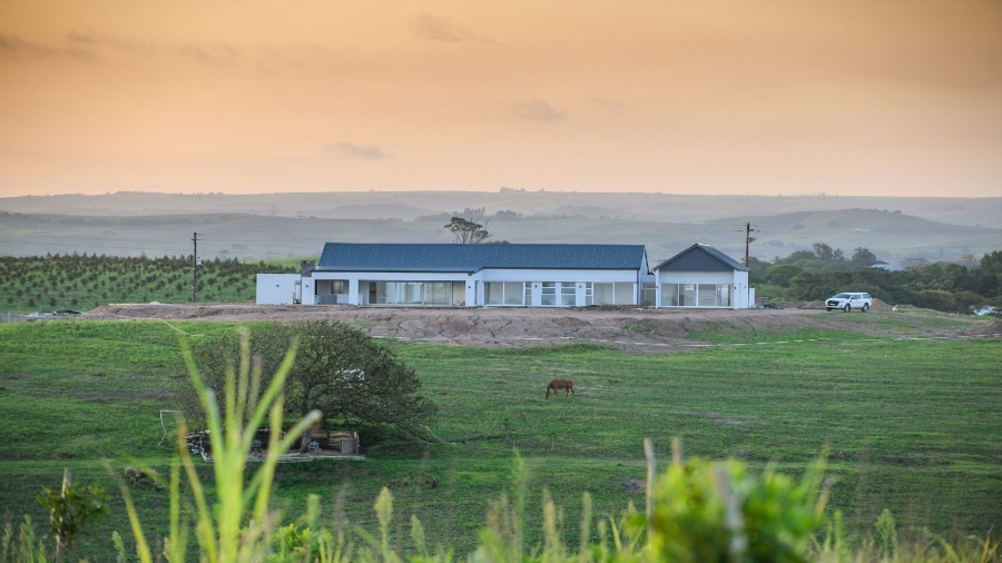 0 Bedroom Property for Sale in Fairview Estates KwaZulu-Natal