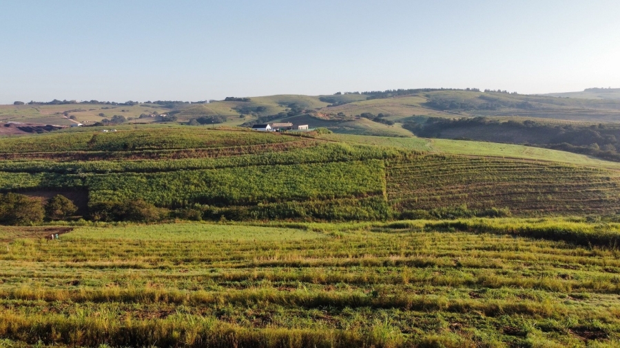 0 Bedroom Property for Sale in Fairview Estates KwaZulu-Natal