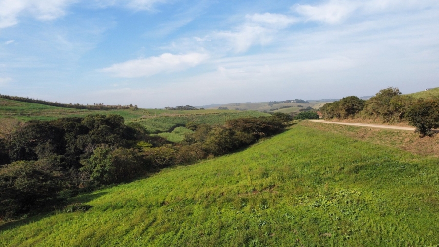 0 Bedroom Property for Sale in Fairview Estates KwaZulu-Natal