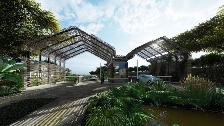 0 Bedroom Property for Sale in Fairview Estates KwaZulu-Natal