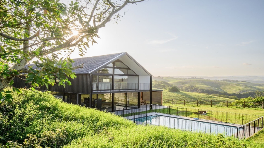 0 Bedroom Property for Sale in Fairview Estates KwaZulu-Natal