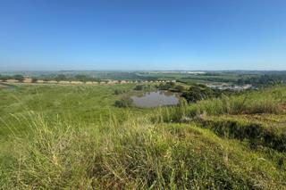 0 Bedroom Property for Sale in Springvale Country Estate KwaZulu-Natal